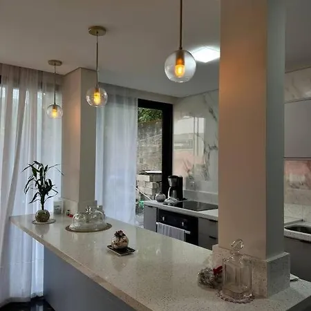 Beach House Delegado Marcio Balneario Camboriu Exterior photo