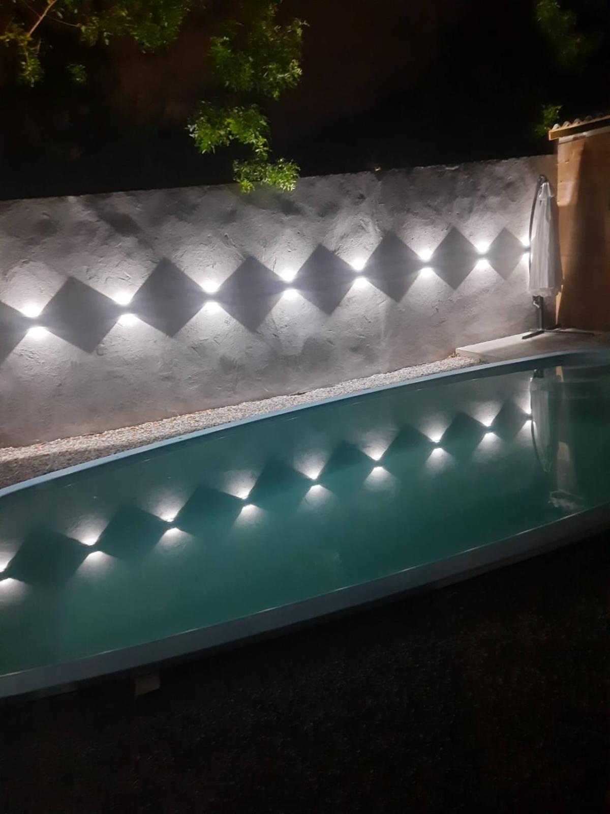 House Delegado Marcio Villa Balneário Camboriú