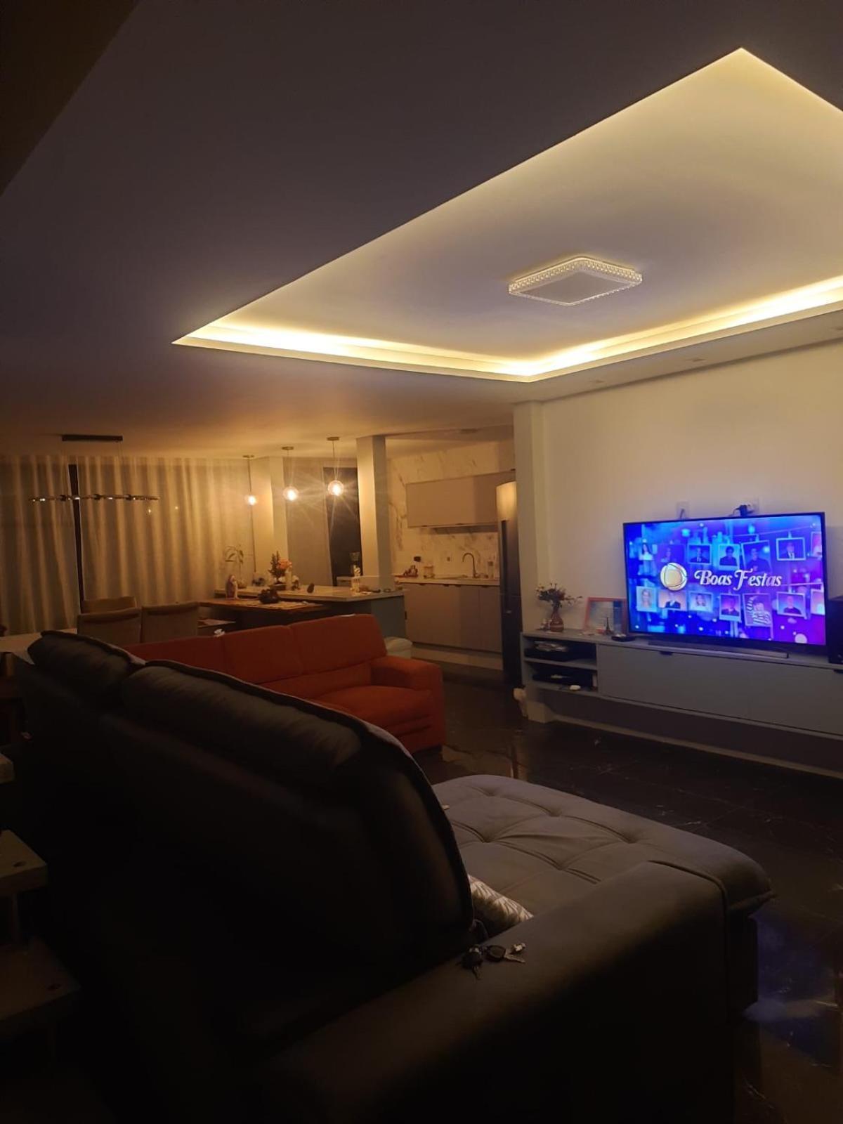 Villa House Delegado Marcio Balneário Camboriú